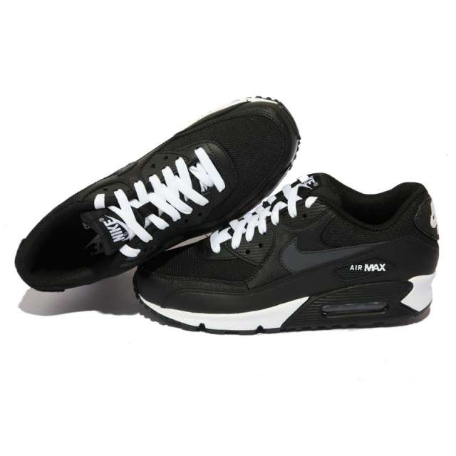 Nike Air Max 90 _SKU278314111953040